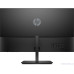 HP 27f 27-inch 4K Display (5ZP65AA)